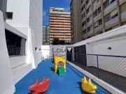 Apartamento para Venda/Aluguel com 1 quartos, 72 m² por...