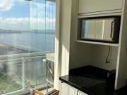 Apartamento para Venda/Aluguel com 1 quartos, 73 m² por...