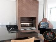 Apartamento para Venda/Aluguel com 1 quartos, 80 m² por...