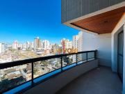 Apartamento para Venda/Aluguel com 1 quartos, 94 m² por...