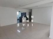 Apartamento para Venda/Aluguel com 2 quartos, 100 m² por...