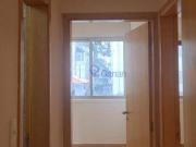 Apartamento para Venda/Aluguel com 2 quartos, 102 m² por...