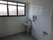 Apartamento para Venda/Aluguel com 2 quartos, 102 m² por...