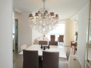 Apartamento para Venda/Aluguel com 2 quartos, 105 m² por...