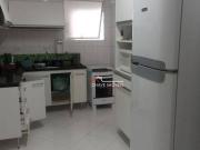 Apartamento para Venda/Aluguel com 2 quartos, 105 m² por...