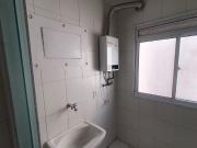 Apartamento para Venda/Aluguel com 2 quartos, 107 m² por...