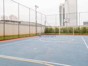 Apartamento para Venda/Aluguel com 2 quartos, 109 m² por...