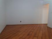 Apartamento para Venda/Aluguel com 2 quartos, 110 m² por...