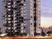 Apartamento para Venda/Aluguel com 2 quartos, 112 m² por...