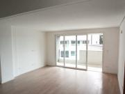 Apartamento para Venda/Aluguel com 2 quartos, 115 m² por...