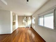 Apartamento para Venda/Aluguel com 2 quartos, 115 m² por...