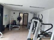 Apartamento para Venda/Aluguel com 2 quartos, 116 m² por...