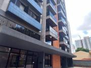 Apartamento para Venda/Aluguel com 2 quartos, 116 m² por...