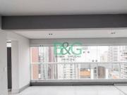 Apartamento para Venda/Aluguel com 2 quartos, 122 m² por...