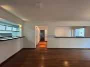 Apartamento para Venda/Aluguel com 2 quartos, 135 m² por...