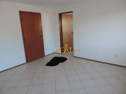 Apartamento para Venda/Aluguel com 2 quartos, 146 m² por...