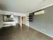 Apartamento para Venda/Aluguel com 2 quartos, 157 m² por...