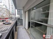 Apartamento para Venda/Aluguel com 2 quartos, 170 m² por...