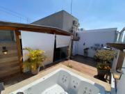 Apartamento para Venda/Aluguel com 2 quartos, 175 m² por...