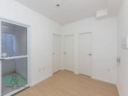 Apartamento para Venda/Aluguel com 2 quartos, 29 m² por...