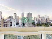 Apartamento para Venda/Aluguel com 2 quartos, 324 m² por...