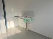 Apartamento para Venda/Aluguel com 2 quartos, 32 m² por...