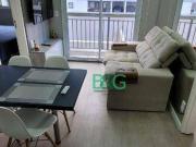 Apartamento para Venda/Aluguel com 2 quartos, 38 m² por...