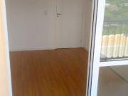 Apartamento para Venda/Aluguel com 2 quartos, 41 m² por...