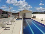 Apartamento para Venda/Aluguel com 2 quartos, 42 m² por...