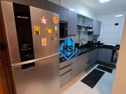 Apartamento para Venda/Aluguel com 2 quartos, 42 m² por...