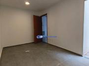 Apartamento para Venda/Aluguel com 2 quartos, 43 m² por...