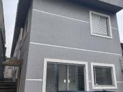 Apartamento para Venda/Aluguel com 2 quartos, 43 m² por...