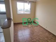 Apartamento para Venda/Aluguel com 2 quartos, 44 m² por...