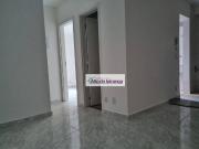 Apartamento para Venda/Aluguel com 2 quartos, 44 m² por...