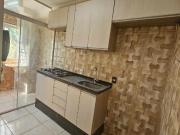 Apartamento para Venda/Aluguel com 2 quartos, 45 m² por...