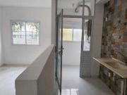 Apartamento para Venda/Aluguel com 2 quartos, 45 m² por...