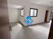 Apartamento para Venda/Aluguel com 2 quartos, 45 m² por...