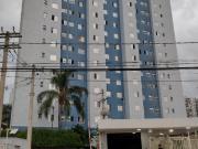 Apartamento para Venda/Aluguel com 2 quartos, 45 m² por...