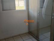 Apartamento para Venda/Aluguel com 2 quartos, 46 m² por...