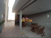 Apartamento para Venda/Aluguel com 2 quartos, 46 m² por... Apartamento para Venda/Aluguel com 2 quartos, 46 m² por...