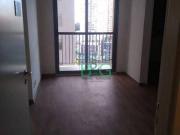 Apartamento para Venda/Aluguel com 2 quartos, 46 m² por...