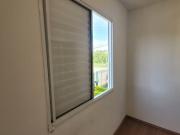 Apartamento para Venda/Aluguel com 2 quartos, 47 m² por...
