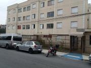 Apartamento para Venda/Aluguel com 2 quartos, 47 m² por...