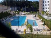 Apartamento para Venda/Aluguel com 2 quartos, 47 m² por...