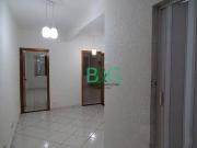 Apartamento para Venda/Aluguel com 2 quartos, 48 m² por...
