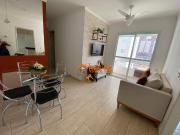 Apartamento para Venda/Aluguel com 2 quartos, 48 m² por...