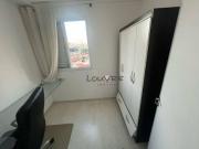 Apartamento para Venda/Aluguel com 2 quartos, 49 m² por...