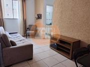 Apartamento para Venda/Aluguel com 2 quartos, 50 m² por...