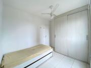 Apartamento para Venda/Aluguel com 2 quartos, 50 m² por...