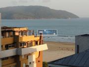 Apartamento para Venda/Aluguel com 2 quartos, 50 m² por... Apartamento para Venda/Aluguel com 2 quartos, 50 m² por...